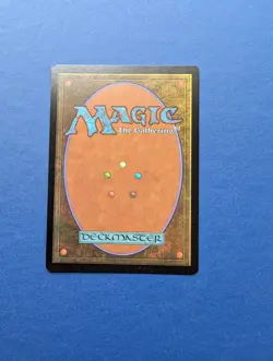 MTG Trade Secrets: Commander #64 - NM-MT - Image 2