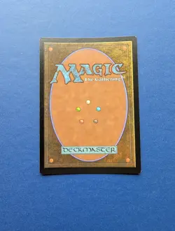 MTG Sorin, Lord of Innistrad: Duel Decks: Sorin vs Tibalt FOIL #1 - NM - Image 2