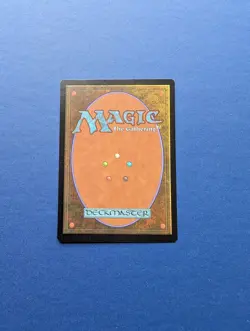 MTG Archangel of Strife: Commander #7 - NM-MT - Image 2