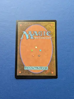 MTG Angel of Despair: Commander #180 - NM-MT - Image 2