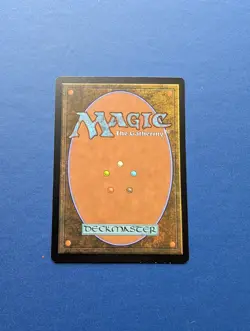 MTG Firemane Avenger: Gatecrash #163 - NM - Image 2