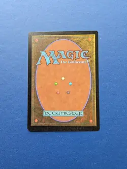 MTG Oros, the Avenger: Commander #216 - NM-MT - Image 2