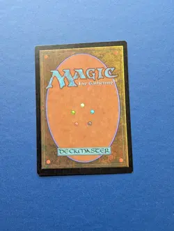 MTG Akroma, Angel of Fury: Commander #108 - NM-MT - Image 2
