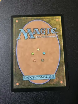 Frilled Mystic #174 (NM) Ravnica Allegiance RNA Magic MTG - Image 2