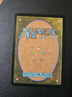 Trollbred Guardian #148 (NM) Ravnica Allegiance RNA Magic MTG - Image 2