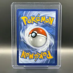 RAIFORT 2025 POKEMON PRISMATIC EVOLUTIONS ULTRA RARE FULL ART 142/131 Q3384 - Image 2