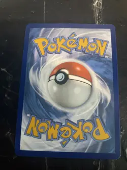 Pokemon TCG Obsidian Flames Charmander [Pokemon Center] [Mint] [SVP044] - Image 2