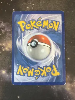 Lightning Energy (2007 Unnumbered D/P Style Non-Holo) - Pokemon League - MP - Image 2