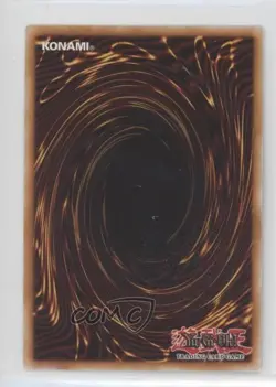 D/D Savant Nikola 1st Ed. YuGiOh The Dark Illusion #TDIL-EN011 0yj1 - Image 2