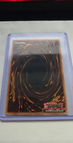 YuGiOh! - Graceful Charity - Super Rare - SDP-040 - Unlimited - LP - Image 2