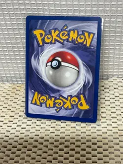 CHALLENGE! - 74/82 - Team Rocket - Pokemon Card -1st Edition LP - Image 2