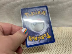 CHALLENGE! - 74/82 - Team Rocket - Pokemon Card -1st Edition LP - Image 3