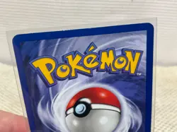 CHALLENGE! - 74/82 - Team Rocket - Pokemon Card -1st Edition LP - Image 4