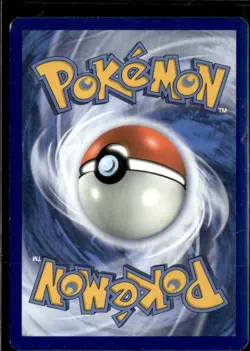 Pokemon Nidorino 44/114 Steam Siege Reverse Holo Uncommon 2 Card Lot LP - Image 2