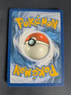 Bulbasaur build a bear promo CARD ONLY - Image 2