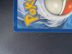 Bulbasaur build a bear promo CARD ONLY - Image 4