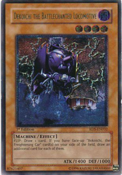 ❗1ST EDITION❗RISE OF DESTINY | 2004 Yu-Gi-Oh! | Vintage Konami TCG! U Pick! - Image 1
