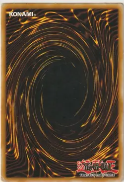❗1ST EDITION❗RISE OF DESTINY | 2004 Yu-Gi-Oh! | Vintage Konami TCG! U Pick! - Image 3