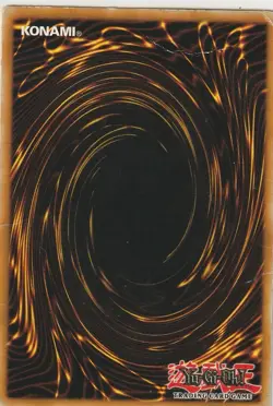 ❗1ST EDITION❗RISE OF DESTINY | 2004 Yu-Gi-Oh! | Vintage Konami TCG! U Pick! - Image 5