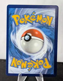 Radiant Eevee SWSH: Sword & Shield Promo Cards #SWSH230 Pokemon Card TCG - Image 2