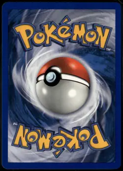 Rayquaza Gym Challenge Stamp 22/107 - ex Deoxys 2005 NM Pokemon Card - Image 2