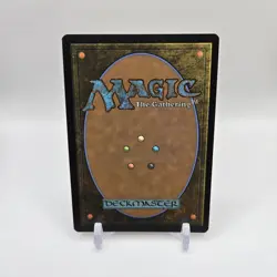 Alela, Cunning Conqueror *FOIL* Wilds of Eldraine Commander 0003 NM MTG - Image 2