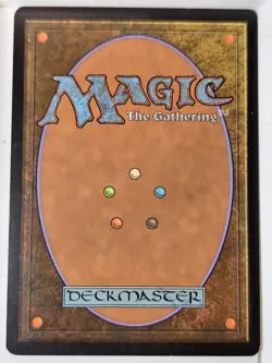 Slayers' Stronghold - Avacyn Restored - Magic the Gathering MTG Nice! - Image 2