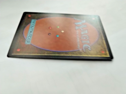 MTG Boiling Blood Weatherlight Regular Common - Some Edge Wear - See Pics - Image 5