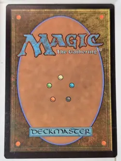 Shadowblood Ridge - Retro Frame - The Brothers' War - Magic the Gathering MTG - Image 2