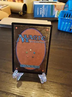 MTG- Craterhoof Behemoth (375) -Secret Lair Drop-Exra Life Foil 2021 - Image 2