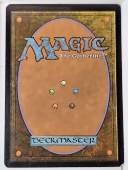 Sea Gate Wreckage - Oath of the Gatewatch - Magic the Gathering MTG Nice! - Image 2