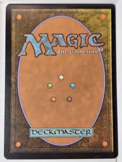 Raging Ravine - Worldwake - Magic the Gathering MTG Nice! - Image 2