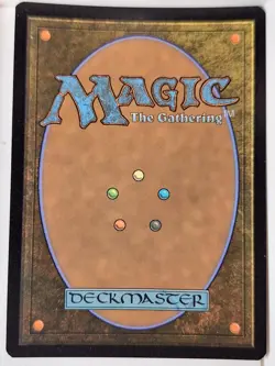 Queen Kayla bin-Kroog - FOIL - The Brothers' War - Magic the Gathering MTG Nice! - Image 2