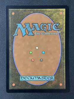 MTG Kamigawa: Neon Dynasty #2 Ao, the Dawn Sky NM - Image 2