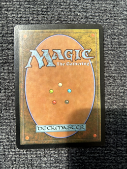 Magic the Gathering * MTG * 1 x Radiant Archangel * Urza's Legacy * Ungraded - Image 2