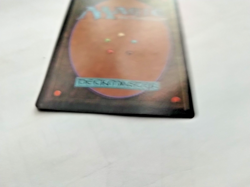 MTG Blossoming Wreath Weatherlight Regular Common - Bit of Edge Wear - Pics - Image 4