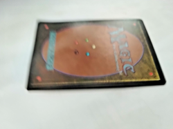 MTG Blossoming Wreath Weatherlight Regular Common - Bit of Edge Wear - Pics - Image 5