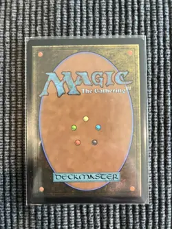 Chaos Emerald (7037) White Foil - Lotus Petal - Sonic Secret Lair - Magic MTG NM - Image 5