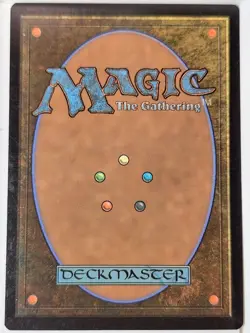 Prairie Stream - Commander: Dominaria United - Magic the Gathering MTG Nice! - Image 2