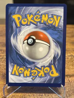 Basic Darkness Energy - SVE023 - Holo - Pokemon Black Bolt & White Flare - Image 2