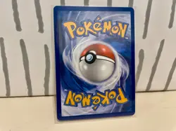 Darmanitan - 014/086 - Poke Ball Holo - Pokemon Black Bolt - Image 2