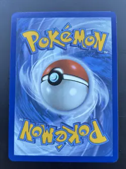 POKEMON TCG Black Bolt MINCCINO IR 152/086 & CINCCINO IR 153/086 Cards - Image 3