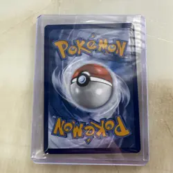 Janine's Secret Art 112/131 Poke Ball Pokemon Prismatic Evolutions - Image 2