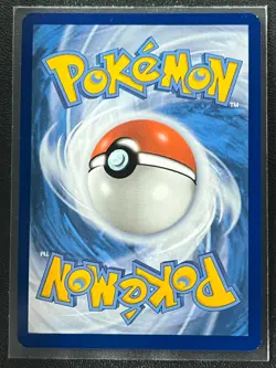 Ciphermaniac’s Codebreaking 198/162 Ultra Rare Temporal Forces Pokemon Near Mint - Image 2