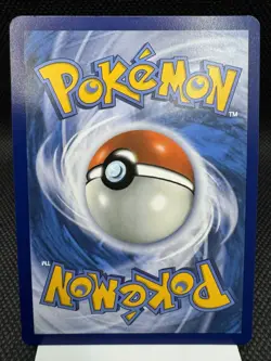 Bloodmoon Ursaluna ex 141/167 - Ultra Rare - Twilight Masquerade Pokemon Card NM - Image 2