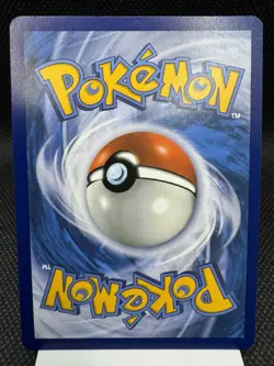 Bloodmoon Ursaluna ex 141/167 - Ultra Rare - Twilight Masquerade Pokemon Card NM - Image 4