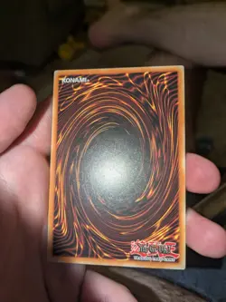 Dragon Shrine - DPRP-EN029 - Rare - 1st Edition - YuGiOh - Image 2