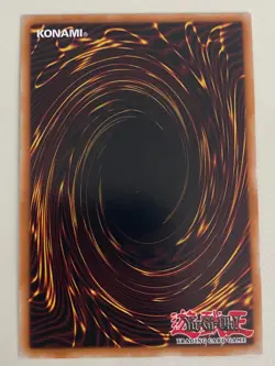 Yugioh Red-Eyes Toon Dragon - 1st Edition Super Rare NM - Free Holo Card - B - Image 2