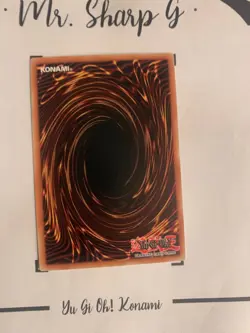 GIANT STONE SOLDIER - 1st MINTAGE SS04-DEA08 GERMAN Yu-Gi-Oh! CARD COMMON KONAMI - Image 5