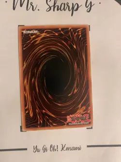 GIANT STONE SOLDIER - 1st MINTAGE SS04-DEA08 GERMAN Yu-Gi-Oh! CARD COMMON KONAMI - Image 6